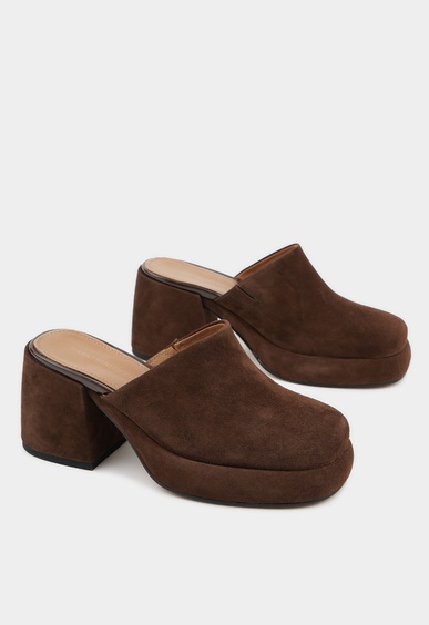 Сабо Mario Berlucci Сабо Mario Berlucci