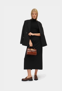 Лоферы Mario Berlucci Лоферы Mario Berlucci