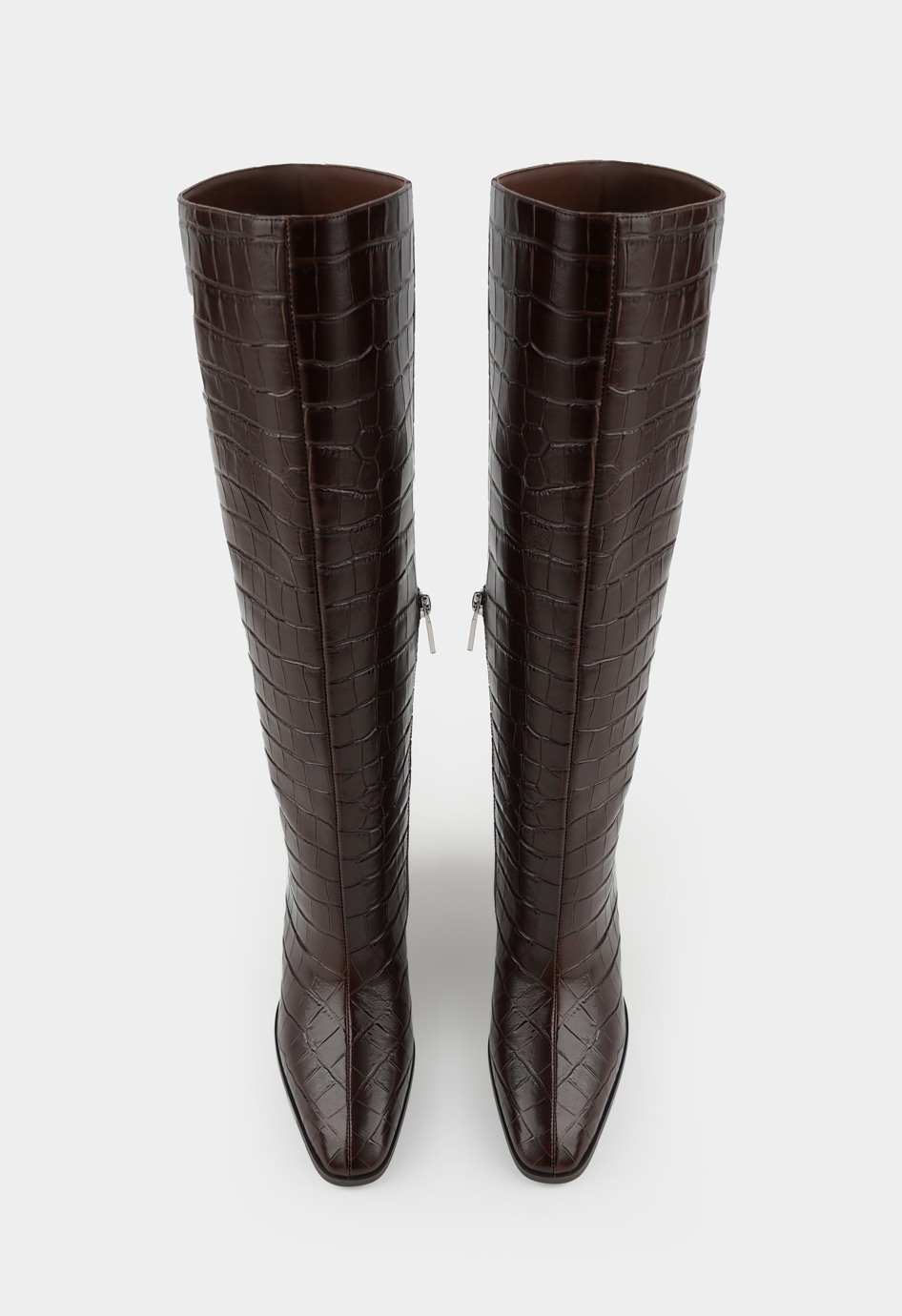 Сапоги Mario Berlucci