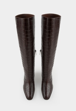 Сапоги Mario Berlucci Сапоги Mario Berlucci