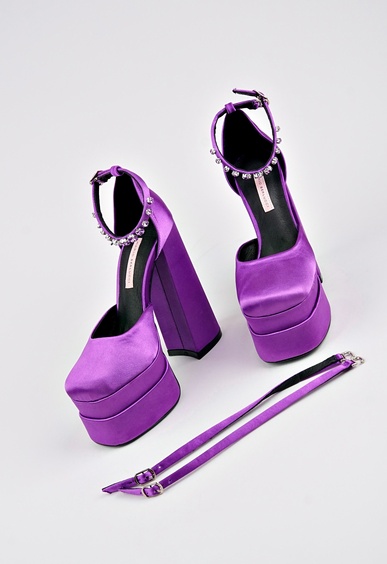 Туфли Mario Berlucci Туфли Mario Berlucci