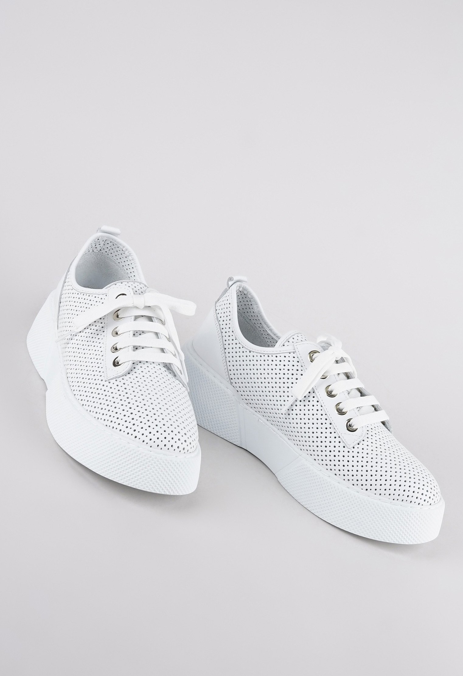 Кеды Mario Berlucci Кеды Mario Berlucci