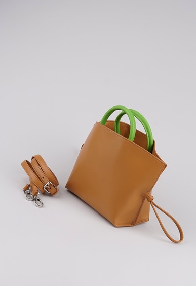 Сумки Mario Berlucci Сумки Mario Berlucci