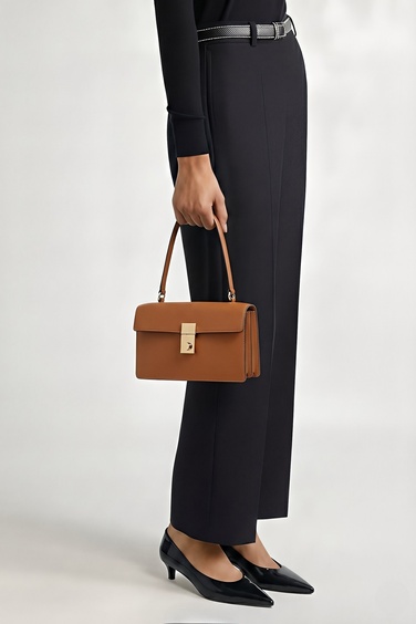 Сумки Mario Berlucci Сумки Mario Berlucci