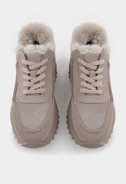 Кроссовки Mario Berlucci Кроссовки Mario Berlucci