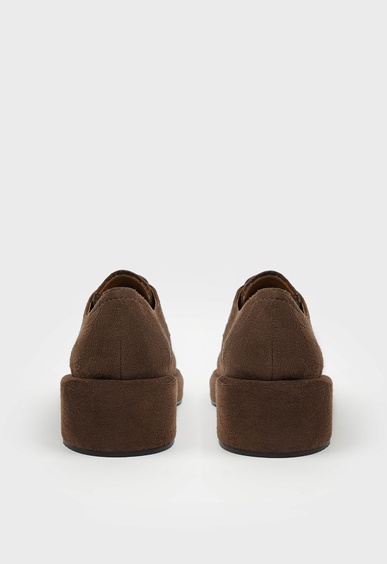 Полуботинки Mario Berlucci Полуботинки Mario Berlucci