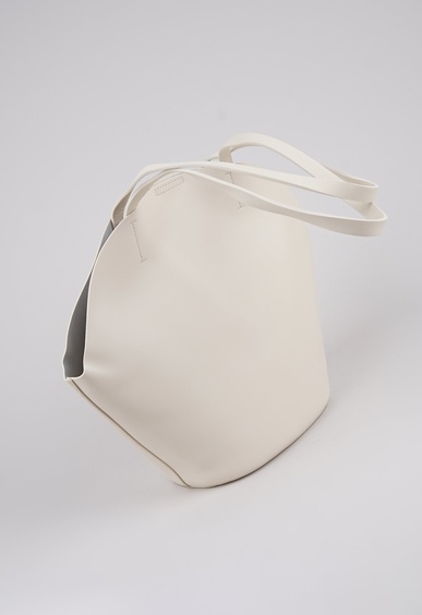 Сумки Mario Berlucci Сумки Mario Berlucci