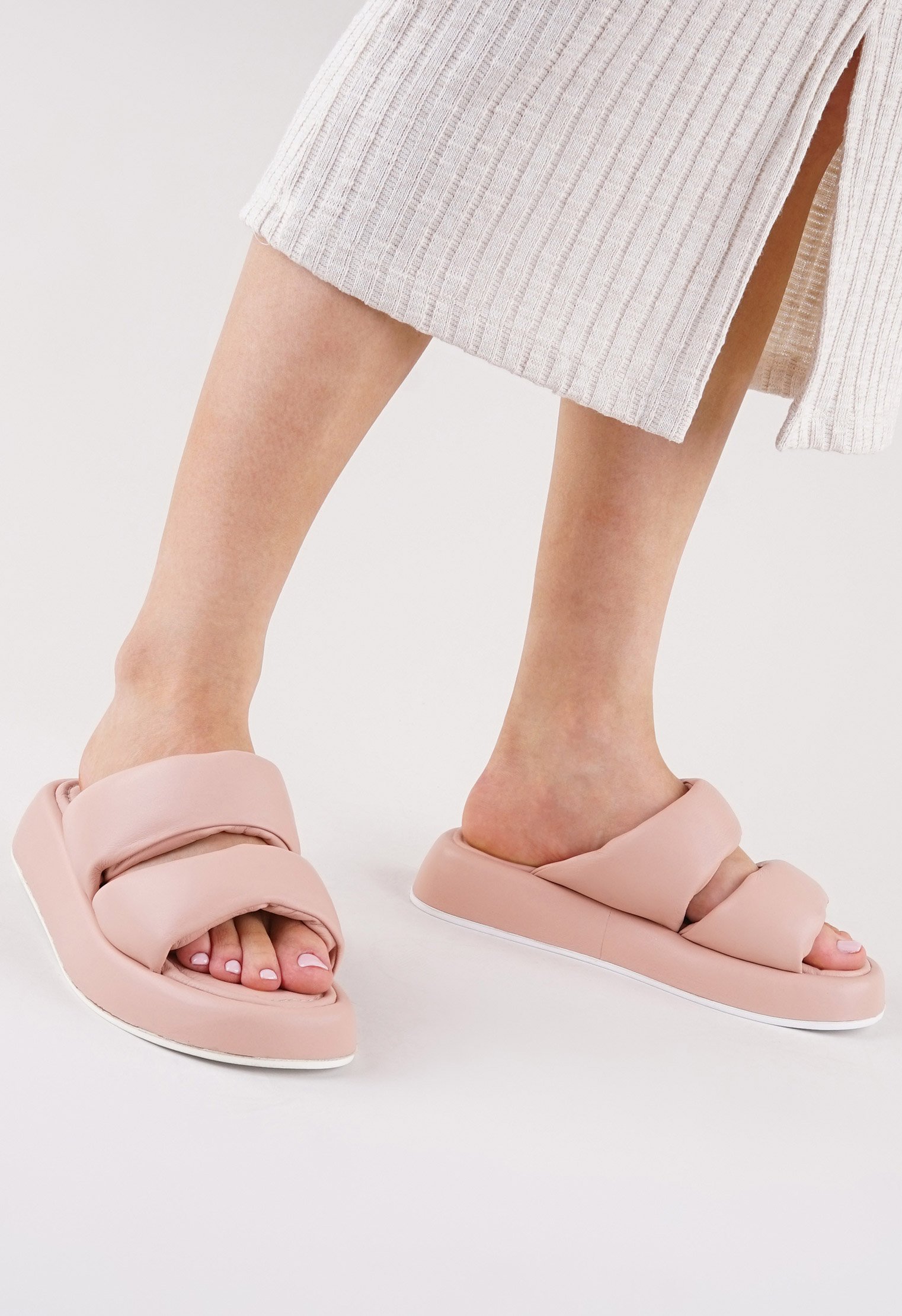 Пантолеты Mario Berlucci Пантолеты Mario Berlucci