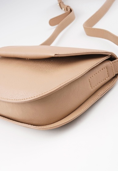 Сумки Mario Berlucci Сумки Mario Berlucci