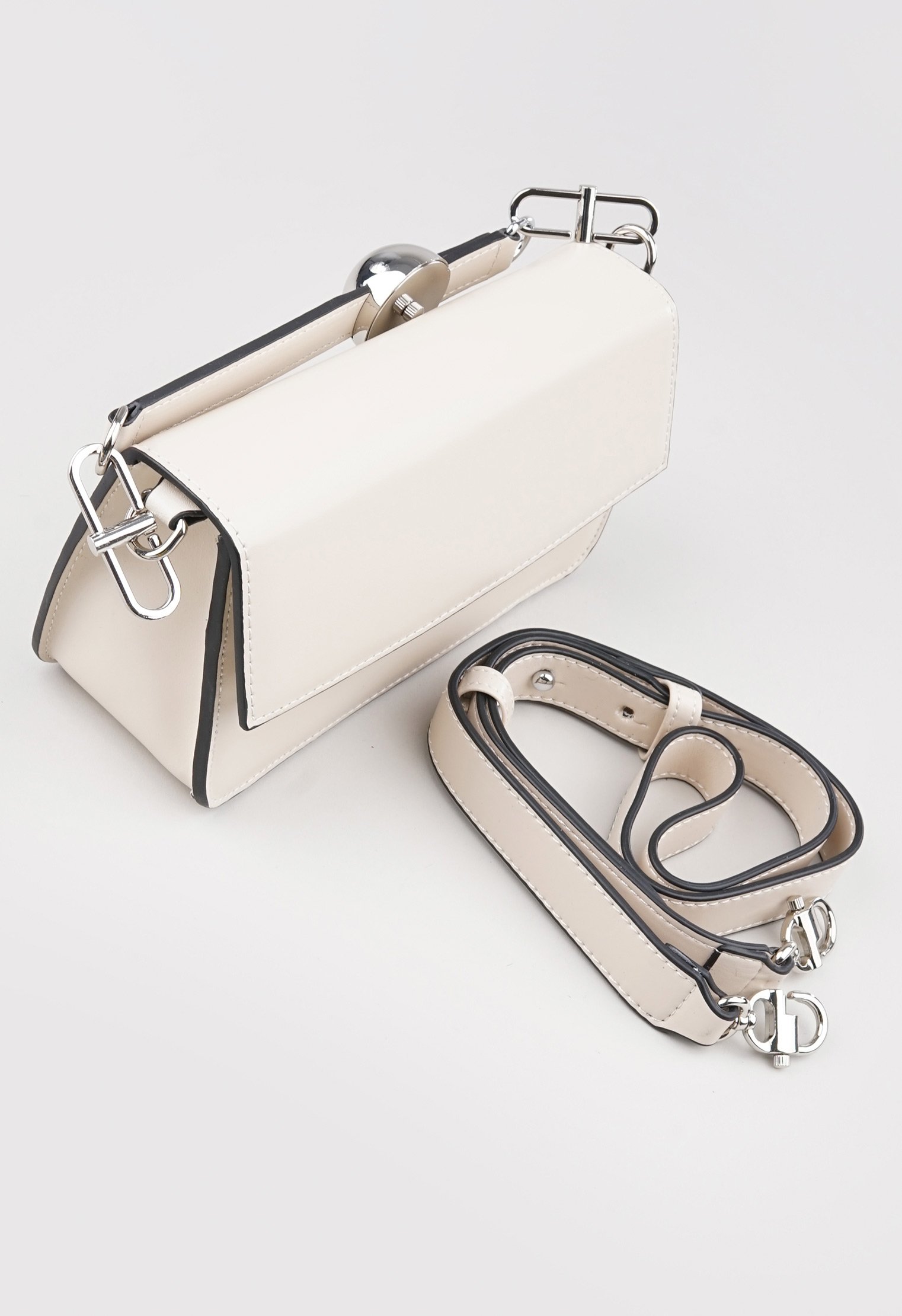 Сумки Mario Berlucci Сумки Mario Berlucci