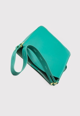 Сумки Mario Berlucci Сумки Mario Berlucci