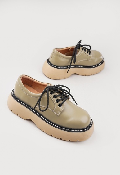 Mario Berlucci Mario Berlucci