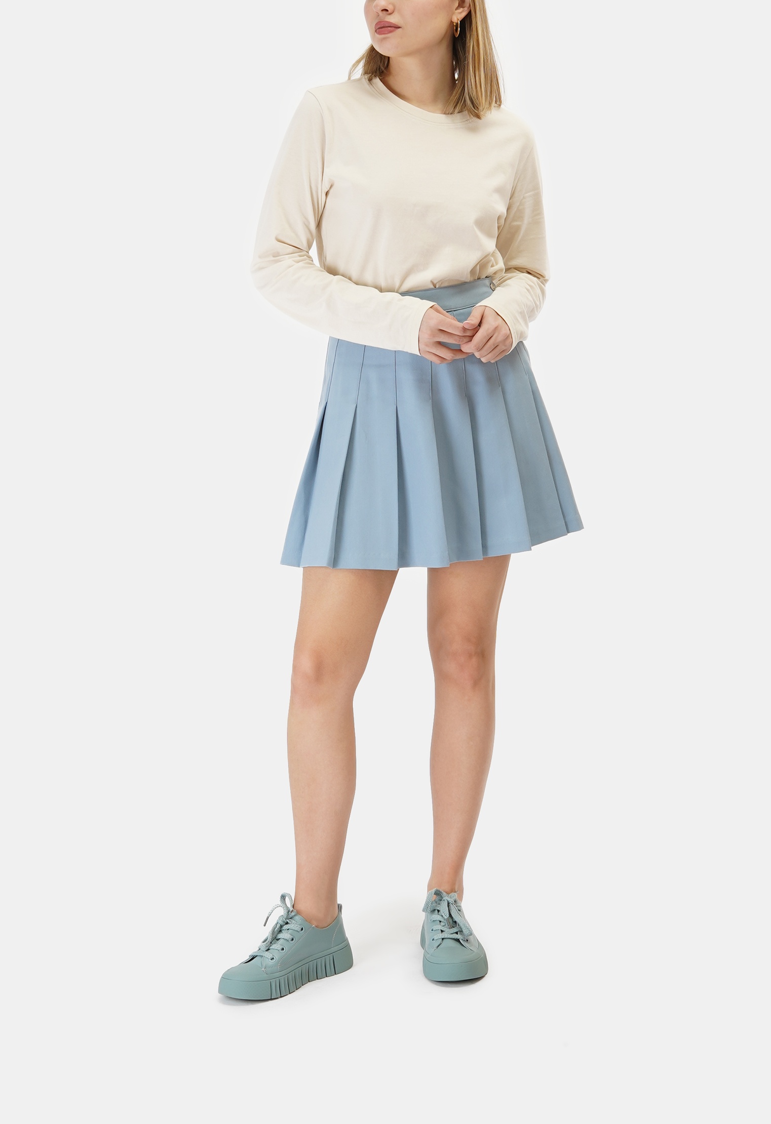 Кеды Mario Berlucci Кеды Mario Berlucci