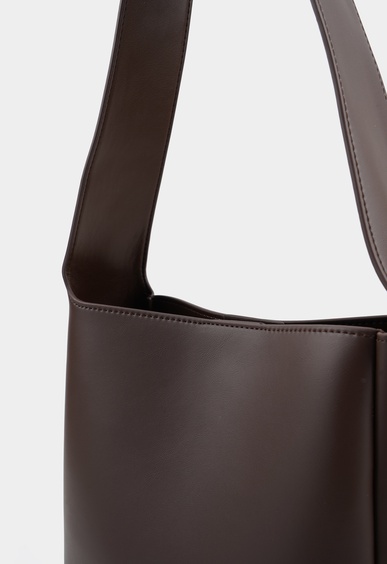 Сумки Mario Berlucci Сумки Mario Berlucci