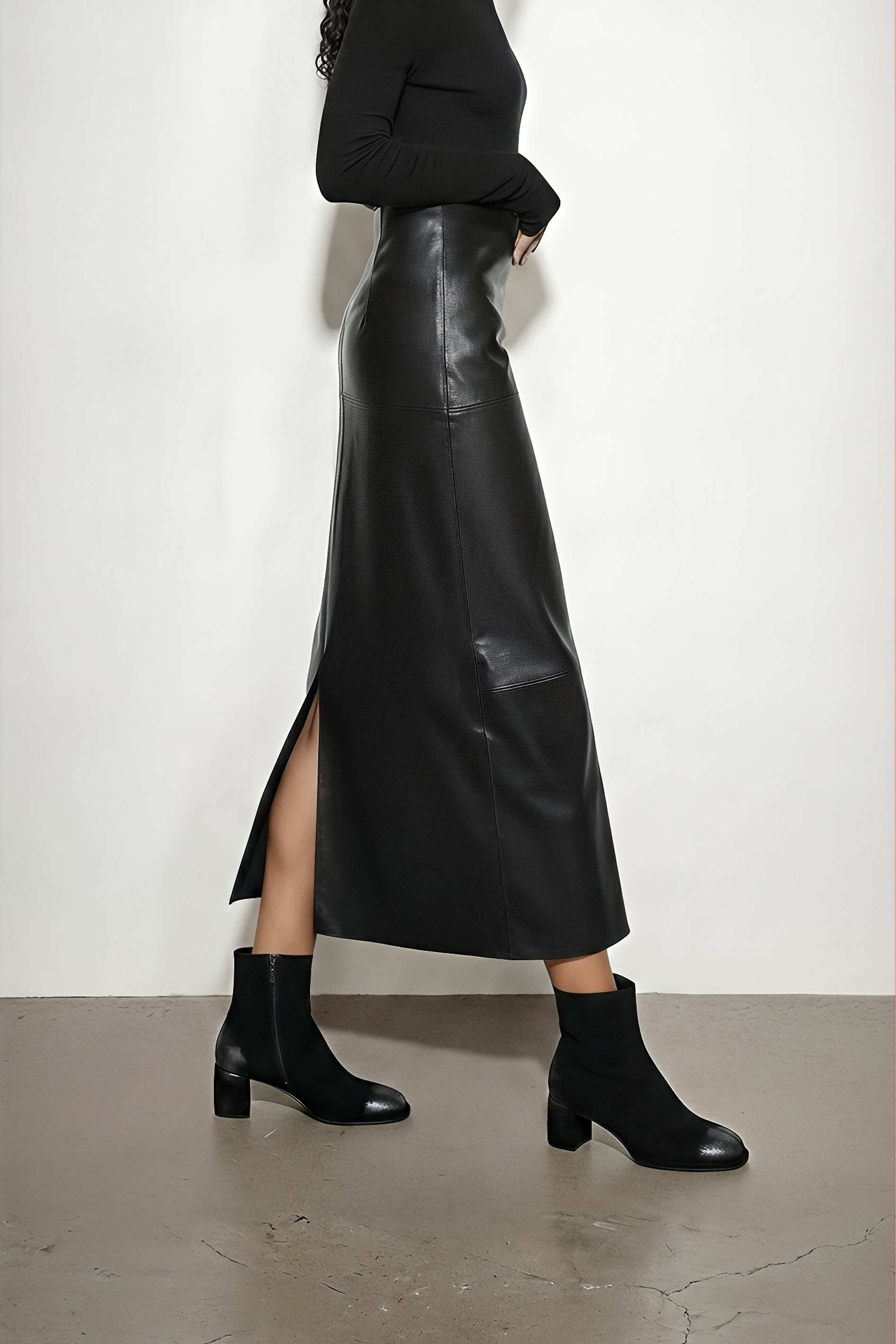 Mario Berlucci 2-H18-1