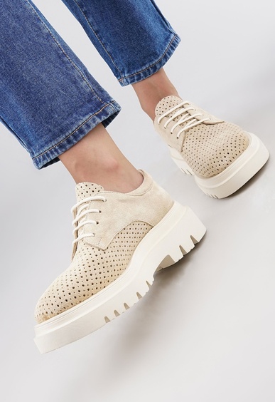 Туфли Mario Berlucci Туфли Mario Berlucci