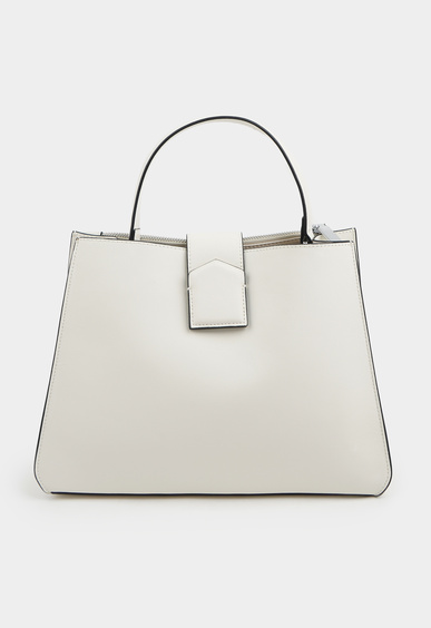 Сумки Mario Berlucci Сумки Mario Berlucci