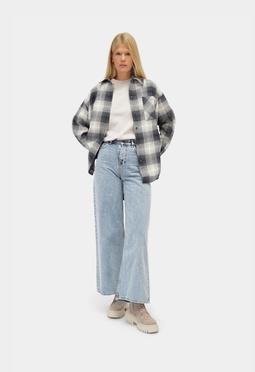 Ботинки Mario Berlucci Ботинки Mario Berlucci