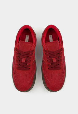 Кеды Mario Berlucci Кеды Mario Berlucci