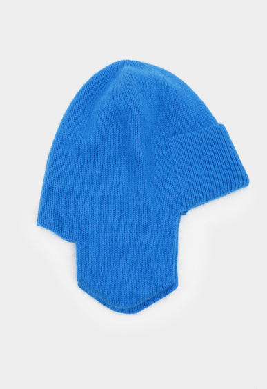 Головные уборы Mario Berlucci Головные уборы Mario Berlucci