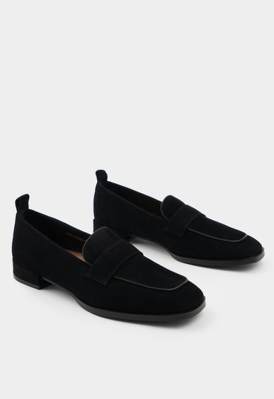 Лоферы Mario Berlucci Лоферы Mario Berlucci