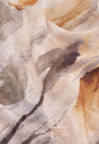 Платки Mario Berlucci Платки Mario Berlucci