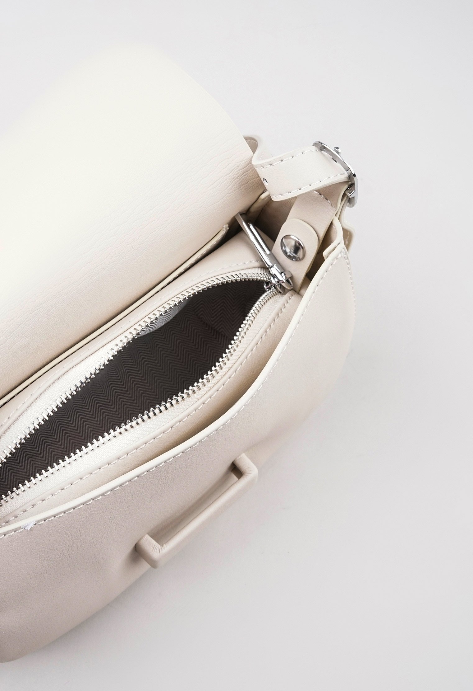 Сумки Сумки