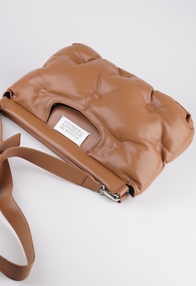 Сумки Mario Berlucci Сумки Mario Berlucci