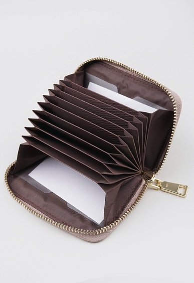 Кошельки Mario Berlucci Кошельки Mario Berlucci