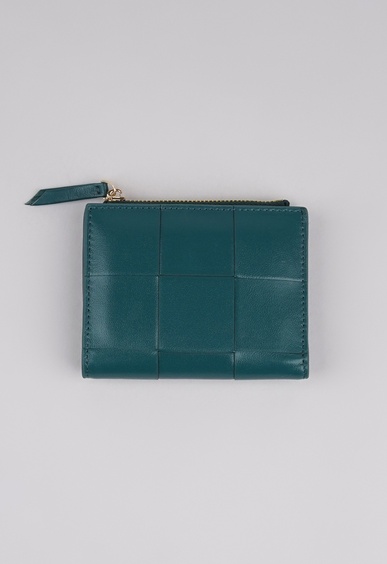 Кошельки Mario Berlucci Кошельки Mario Berlucci