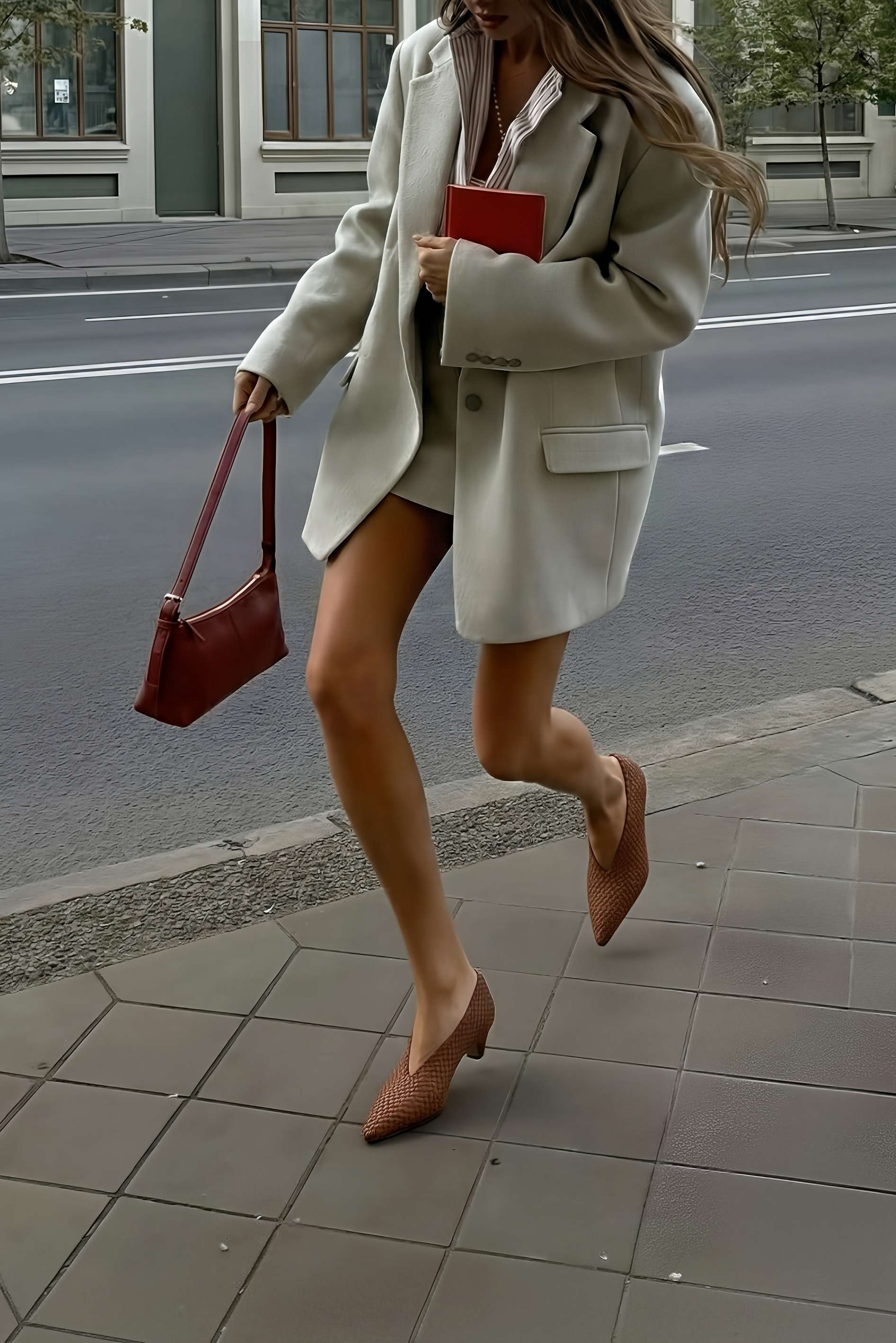 Mario Berlucci 1-P106