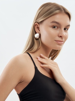 Серьги Серьги