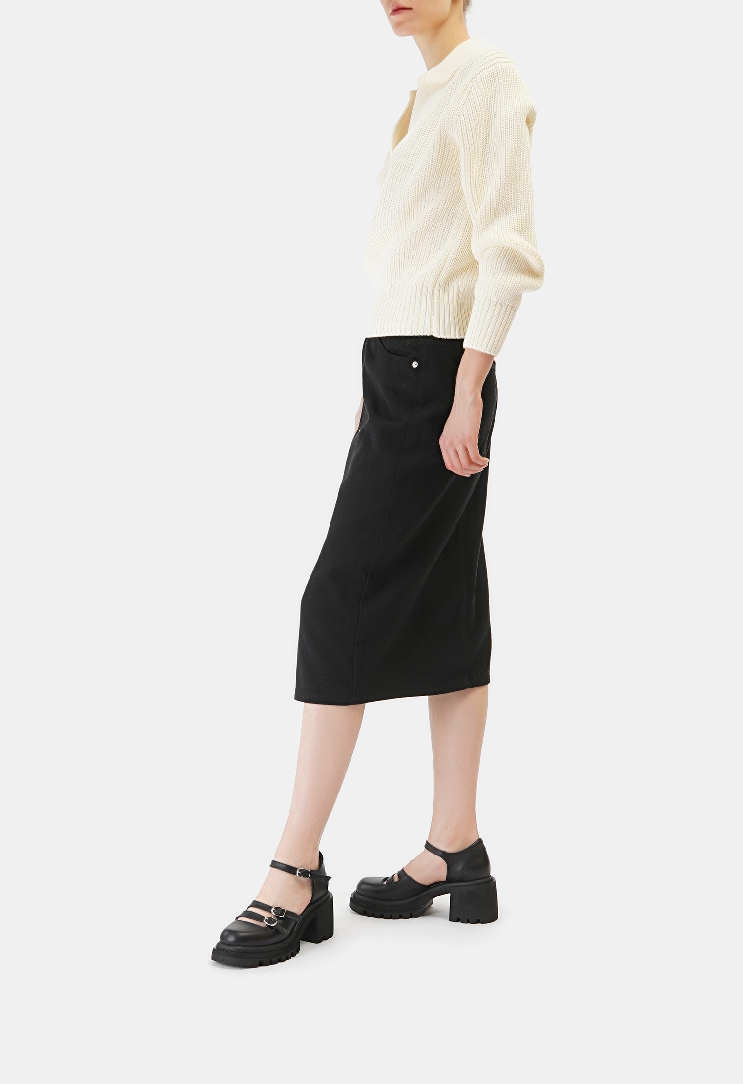 Туфли Mario Berlucci Туфли Mario Berlucci