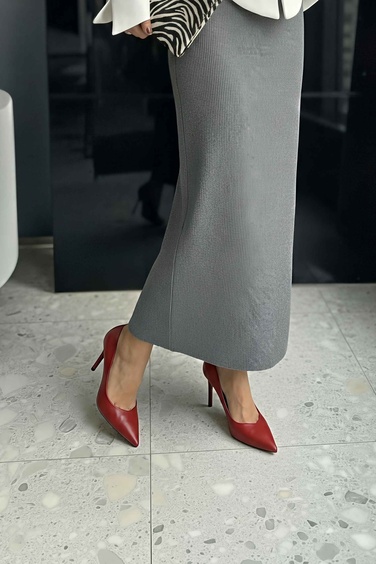 Туфли Туфли