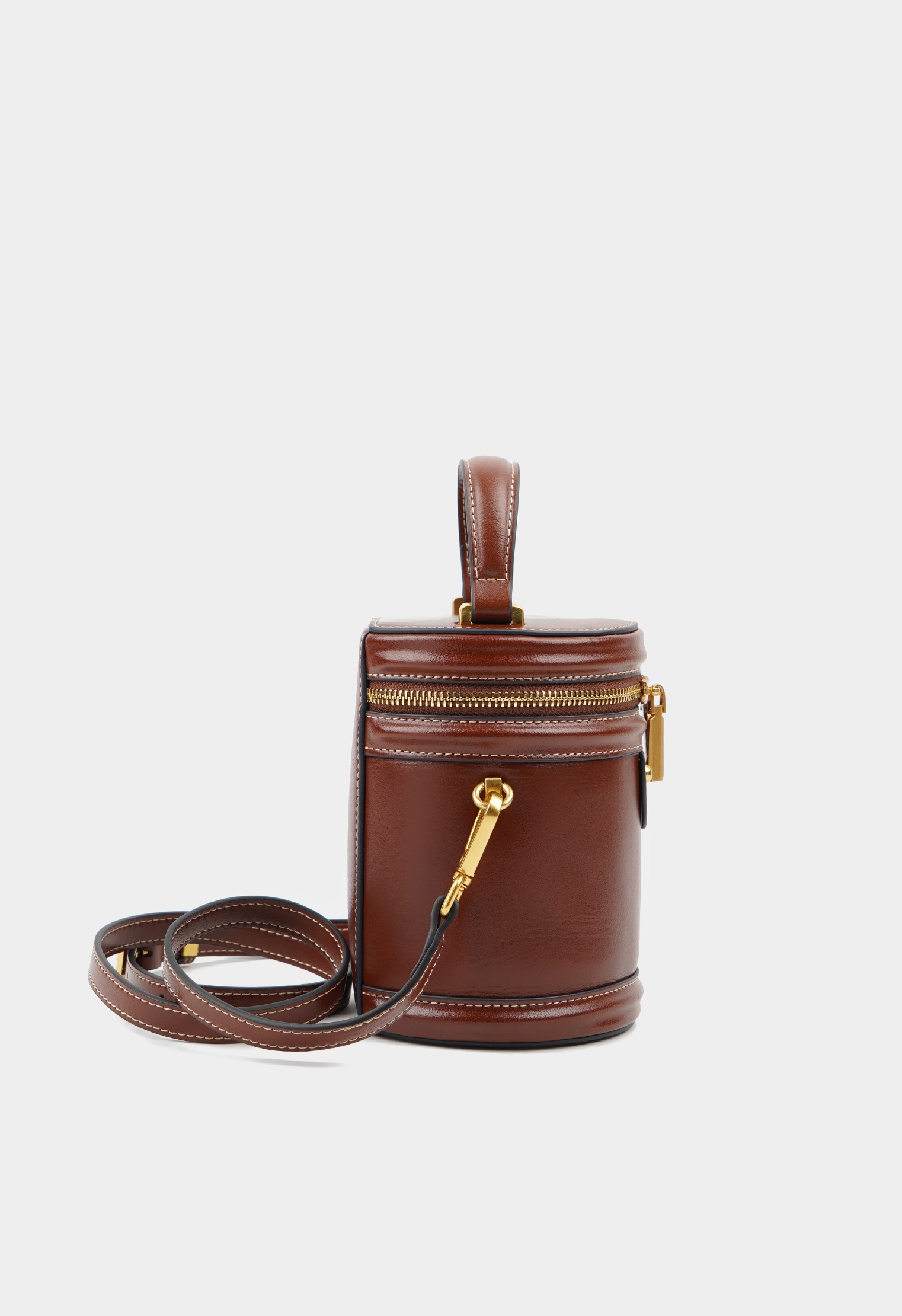 Сумки Mario Berlucci Сумки Mario Berlucci