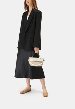 Сумки Mario Berlucci Сумки Mario Berlucci