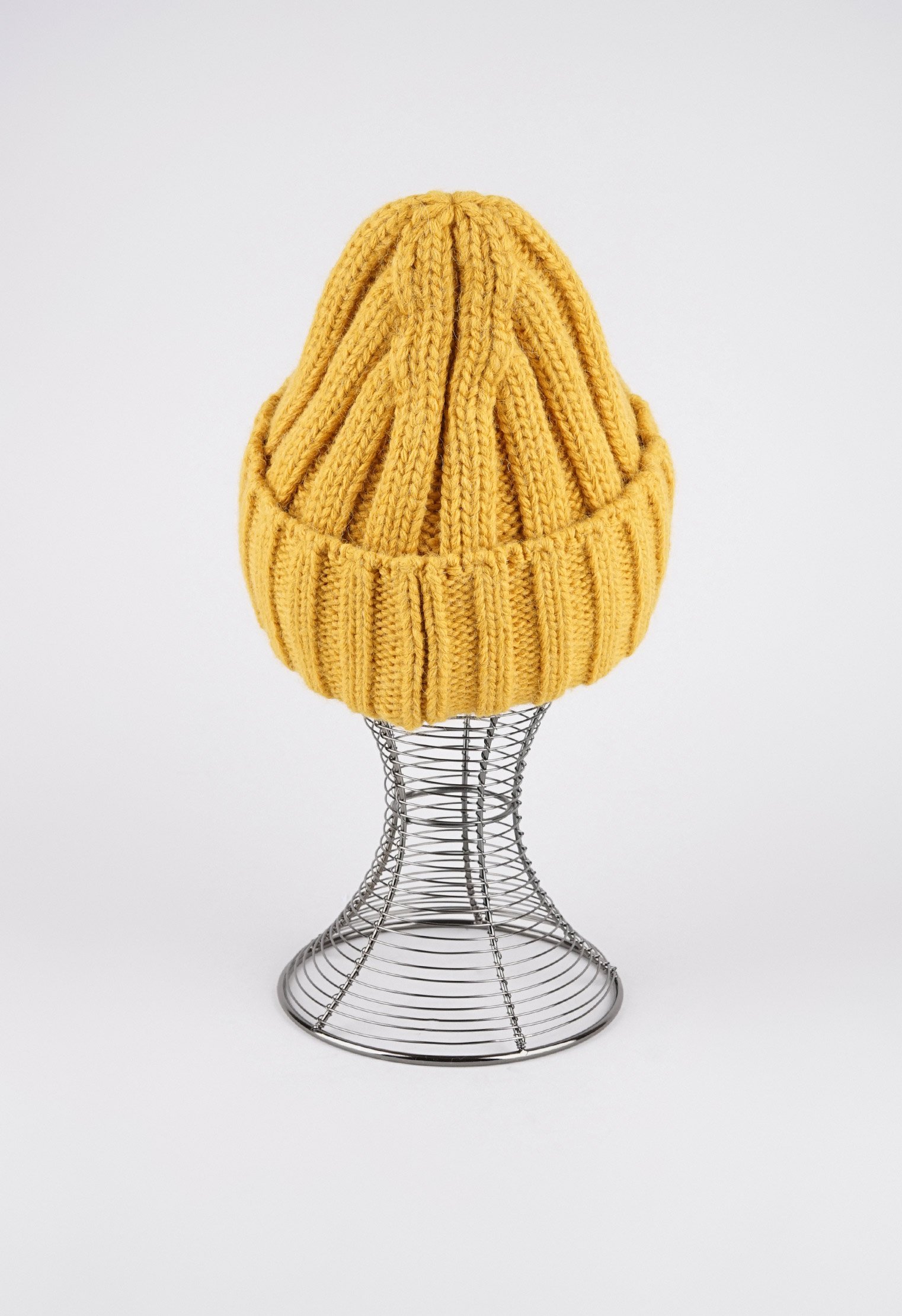 Головные уборы Lavina Головные уборы Lavina