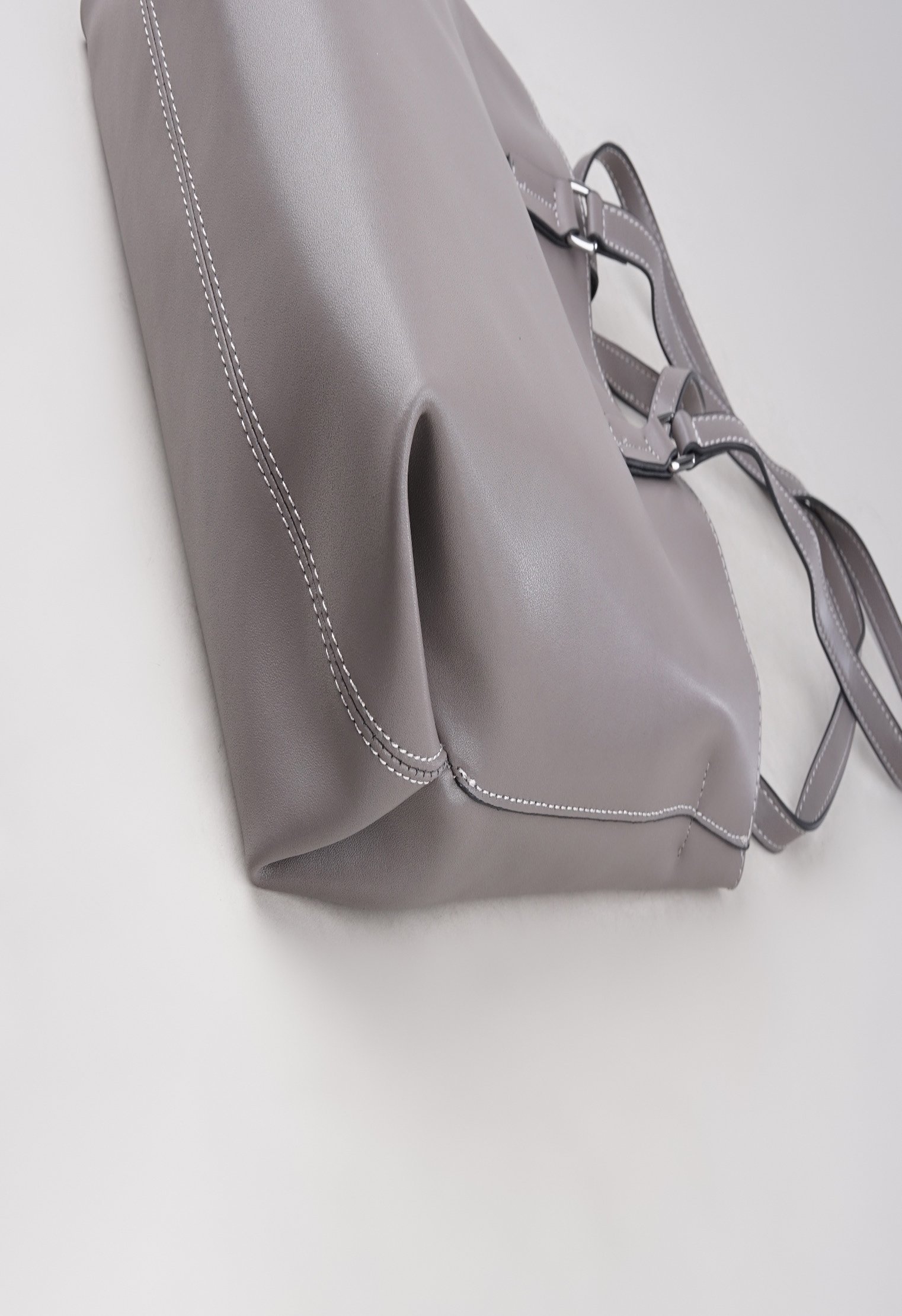 Сумки Mario Berlucci Сумки Mario Berlucci