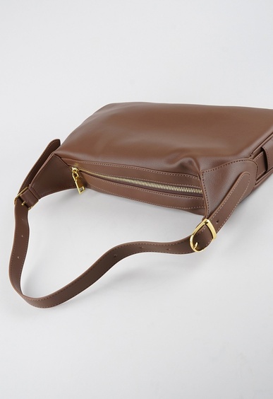 Сумки Mario Berlucci Сумки Mario Berlucci