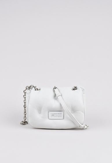 Сумки Mario Berlucci Сумки Mario Berlucci