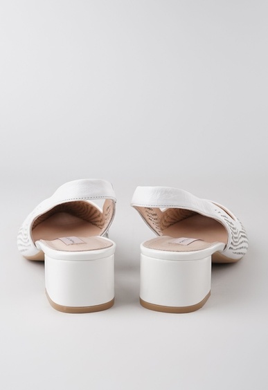 Mario Berluchi Mario Berluchi