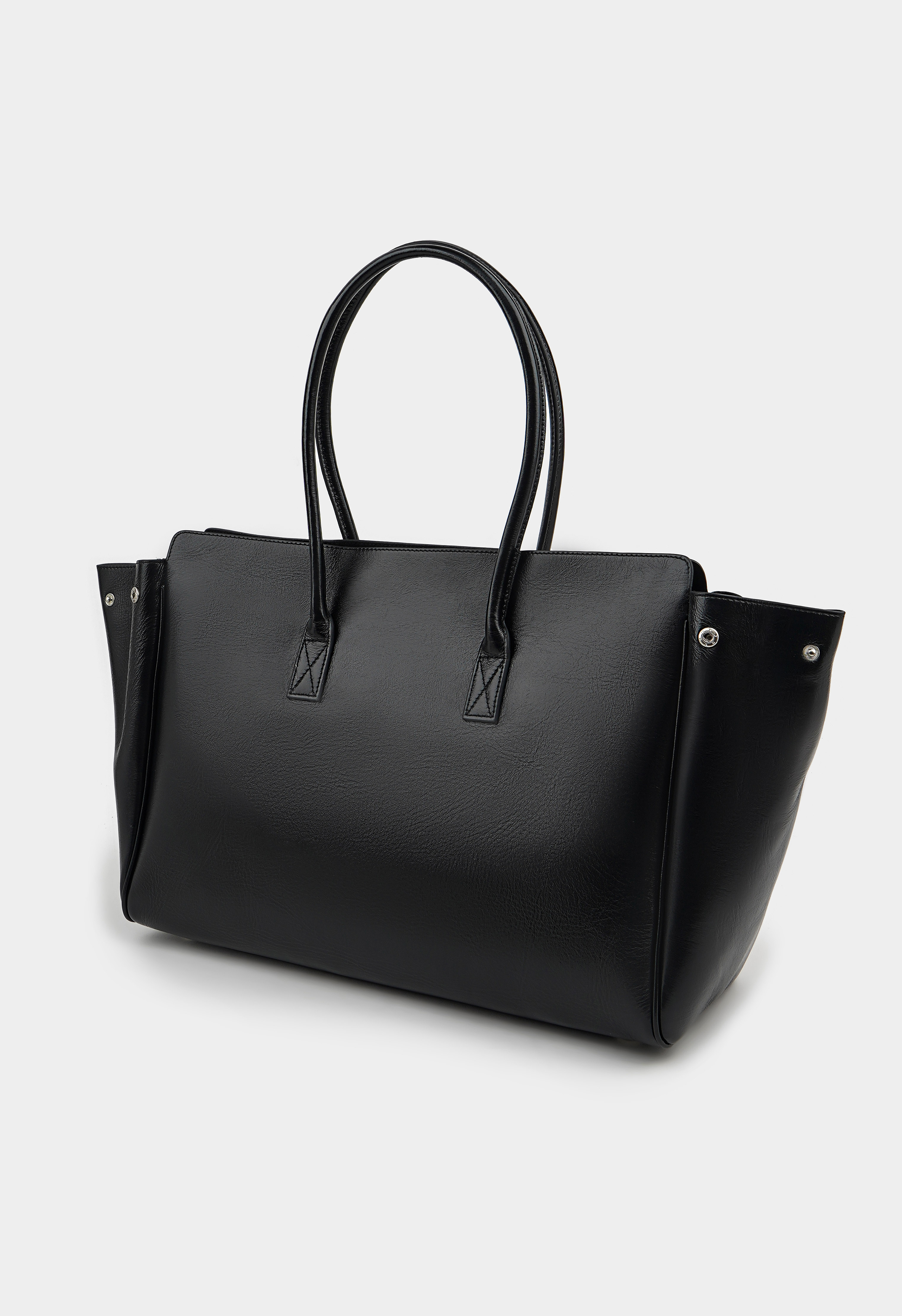 Сумки Mario Berlucci Сумки Mario Berlucci