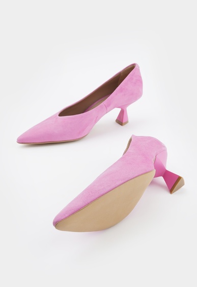 Туфли Mario Berlucci Туфли Mario Berlucci