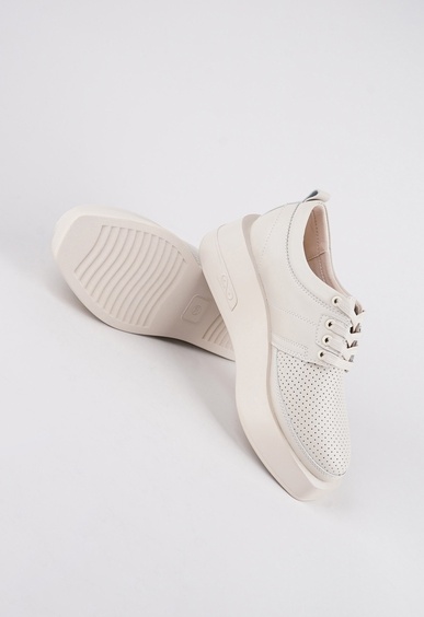 Туфли Mario Berlucci Туфли Mario Berlucci