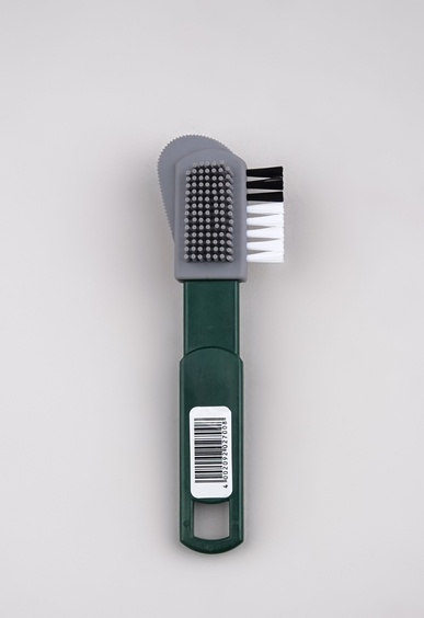 Уход за обувью Collonil Уход за обувью Collonil