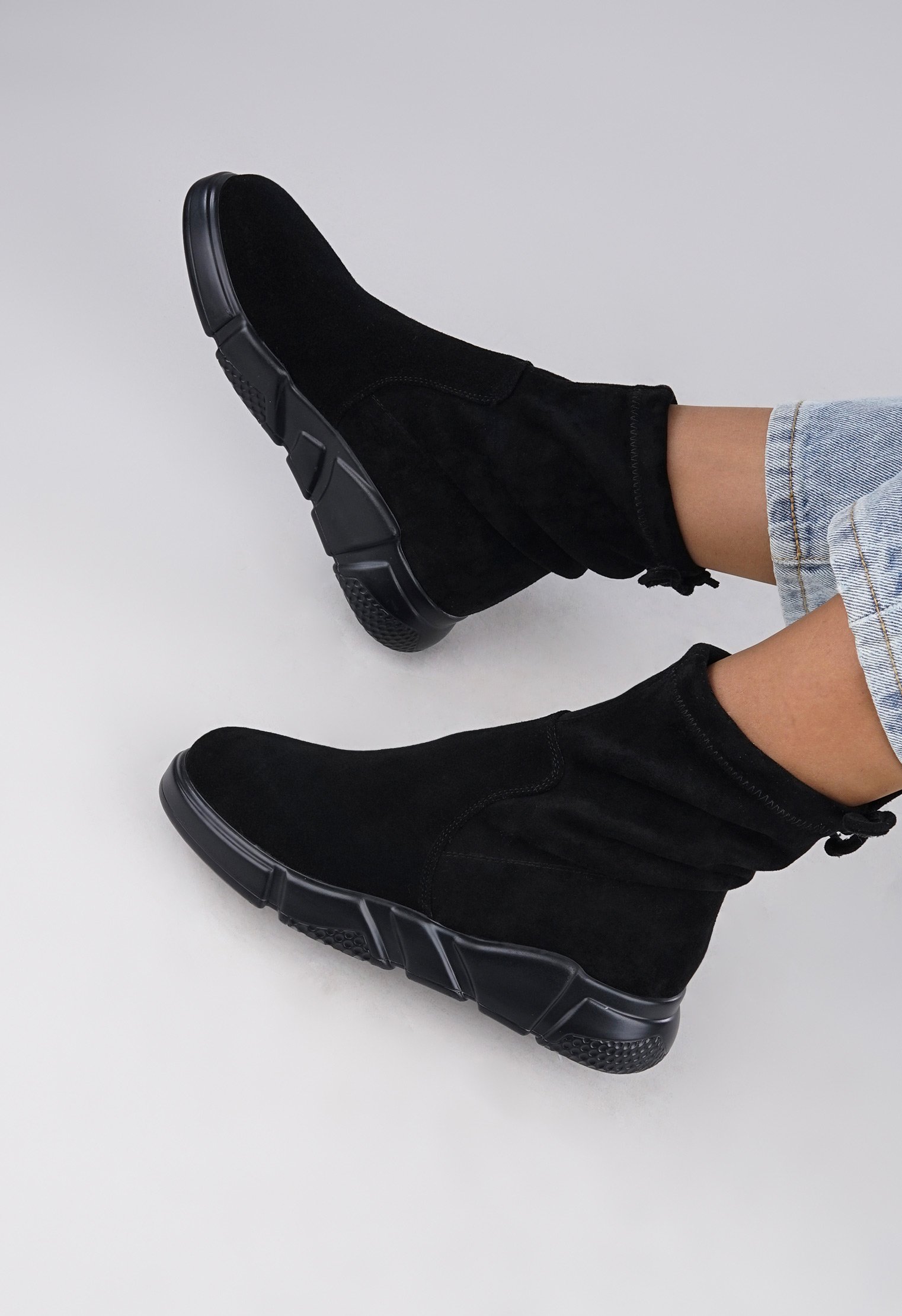 Mario Berlucci Mario Berlucci