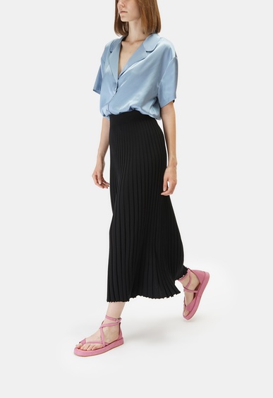 Сандалии Mario Berlucci Сандалии Mario Berlucci