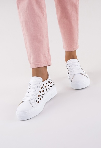 Кеды Mario Berlucci Кеды Mario Berlucci