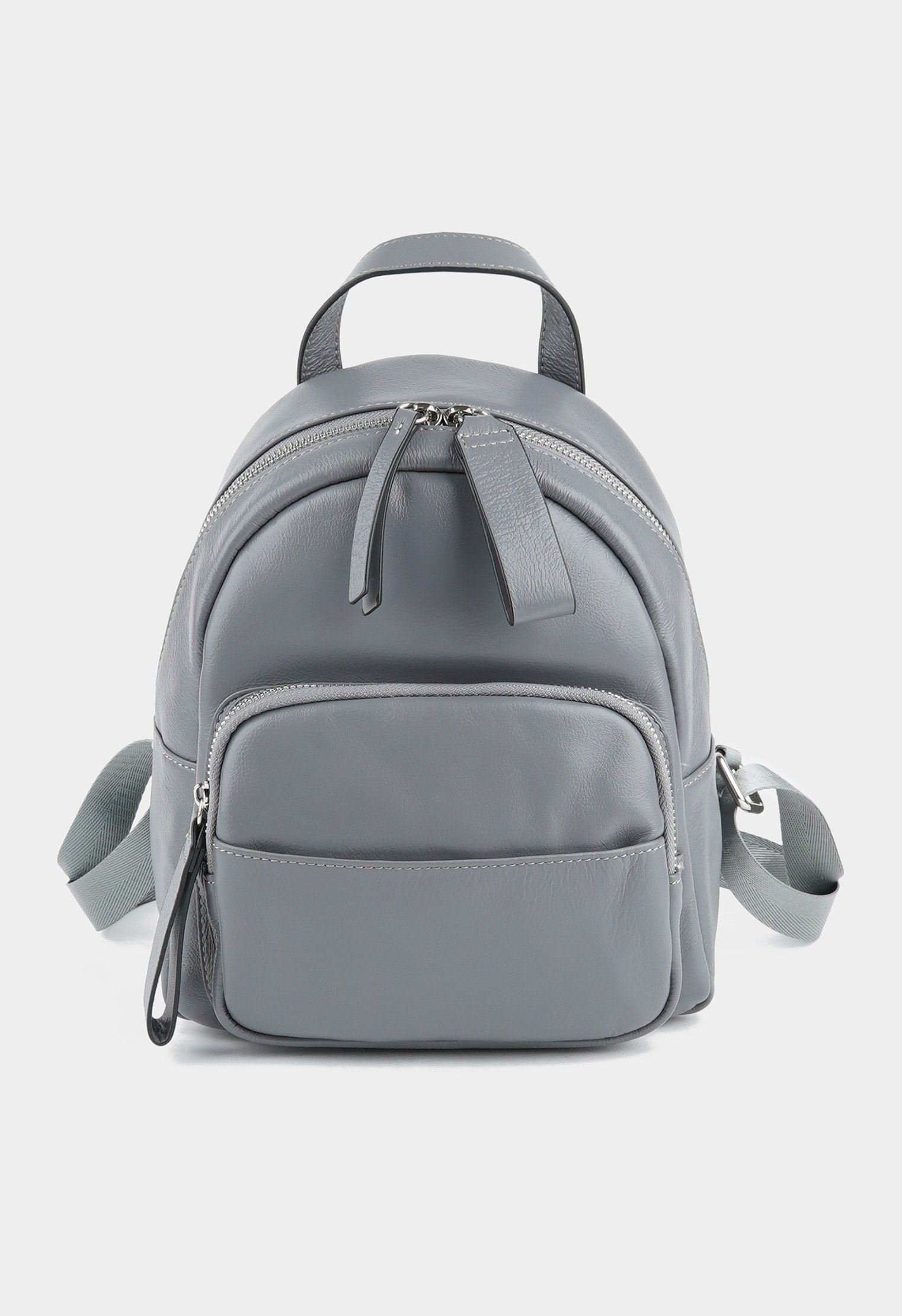 Mario Berlucci Mario Berlucci