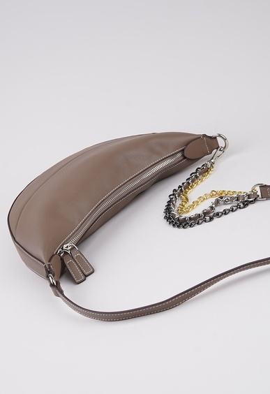 Сумки Mario Berlucci Сумки Mario Berlucci